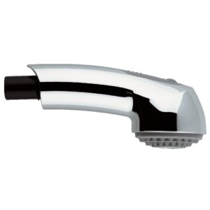 Douchette extractible Grohe 46312IEO - GROHE - 720568
