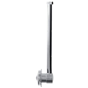 Tube urinoir pour Allia Aubagne2 - Selles 8218 - PRESTO - 510371