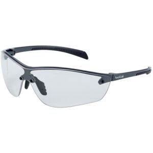 Lunettes Silium + incolore - BOLLÉ - 477226