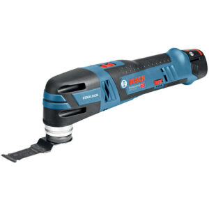 Découpeur GOP 12V - 12-28 - BOSCH - 624569