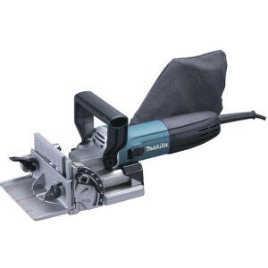 Fraiseuse à lamelles filaire PJ7000J 700W - MAKITA - 375362