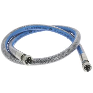 Flexible inox GN Giraglia Lg 1,25m - LEGALLAIS - 507116