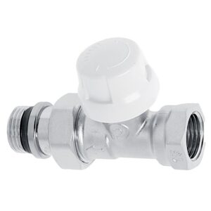 Corps thermostatique TOME droit 15x21 - LEGALLAIS - 458949