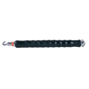 Tornado Pro - EDMA - 105750