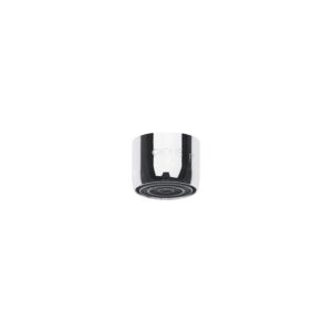 Mousseur Ø 22x1 Grohe 13928000 - GROHE - 720576