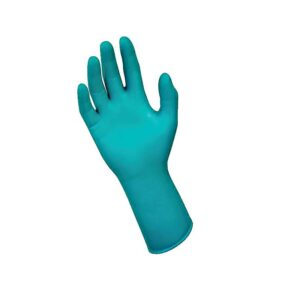 Gants semi-réutilisables Microflex® 93-260 taille 10,5/11 - ANSELL - 660577