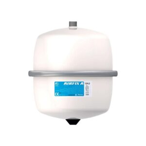 Vase d'expansion sanitaire Airfix 25 litres - FLAMCO - 751081