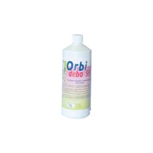 ORBI DEBO 99 DESEMBOUANT 1L - ORBI - 793271