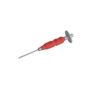 CHASSE-GOUPILLES ''AIR-GRIP'' 2,9 MM - SAM outillage - 160022