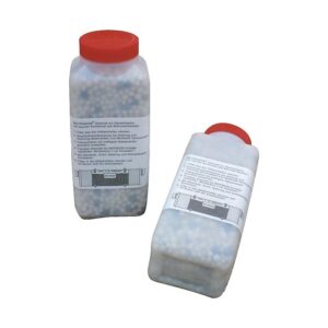 Recharge Neutral 13 1,3 Kg pour Neutralizer 12-25 (gaz) - POLAR - 754142