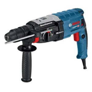 Marteau perforateur SDS+ 880 W - GBH 2-28 F - BOSCH - 547205