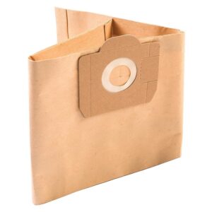 Sac papiers pour aspirateur Auckland 21 litres boîte de 10 - LEGALLAIS - 604997