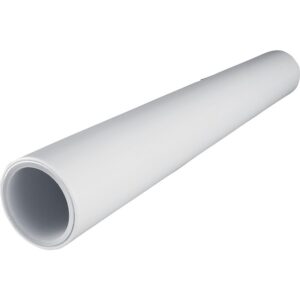 Tube multicouche 40x4,00 mm blanc - barre de 3 mètres 15061 - MULTITUBO SYSTEMS - 455792