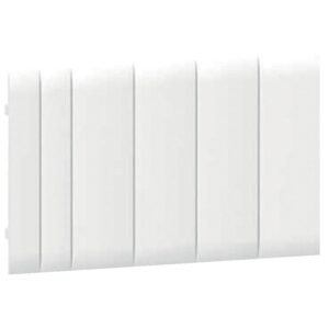 Obturateur pour coffret opale (lot de 10) - Schneider - 575072