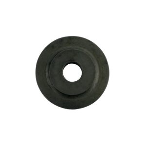 Molette 2103 C28A-32-42-70 - VIRAX - 520346