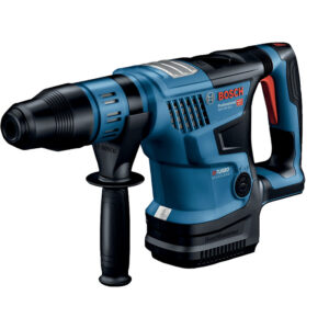 Marteau perforateur 18V - GBH 18V-36 C Solo machine nue - BOSCH - 151335