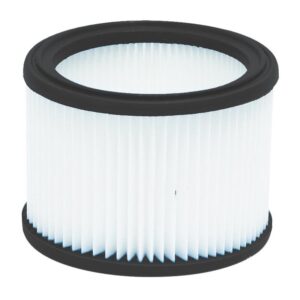 Filtre cartouche classe M pour Jet 15 i et Jet 30 i - SIDAMO - 475469