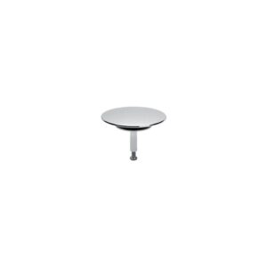 Clapet à recouvrement pour flexaplus - HANSGROHE - 727420