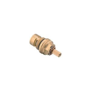 Mécanisme d'arrêt Elastop 15x21 - HANSGROHE - 727426