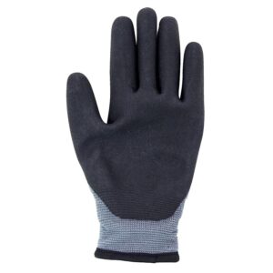 Gants BANNEC hiver taille 9 - LEGALLAIS - 571341