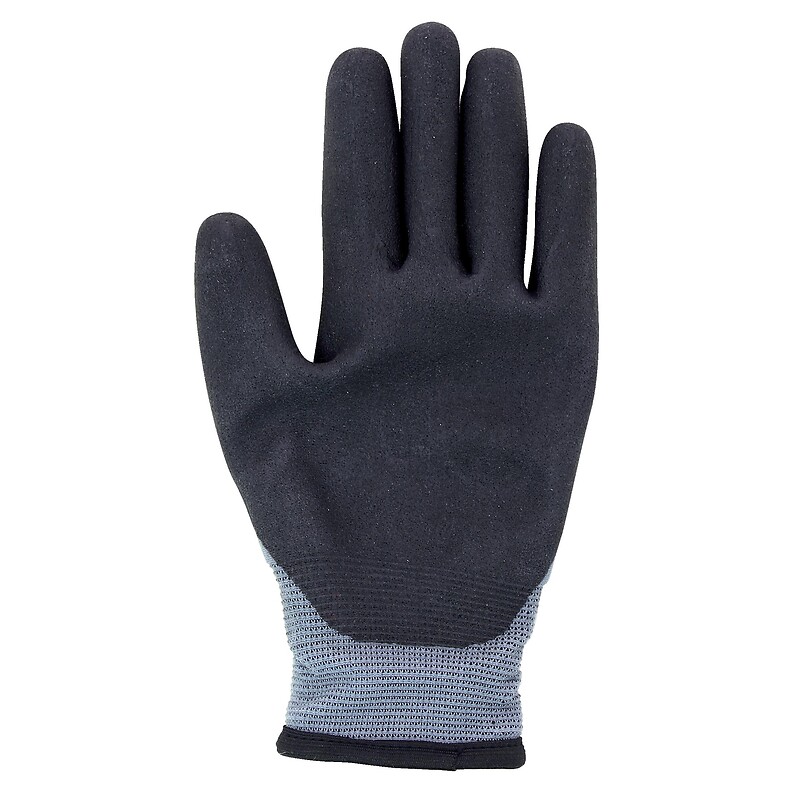 Gants BANNEC hiver taille 10 - LEGALLAIS - 571348 – Image 2