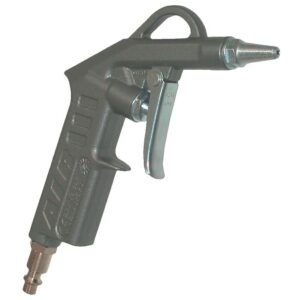 SOUFFLETTE 310300 COMPRESSEUR - LACME - 793300