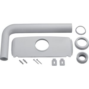 Kit pour réservoir Semi bas Siamp - SIAMP - 741128