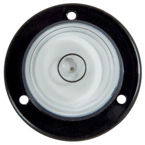 Niveau de surface - STANLEY - 280519