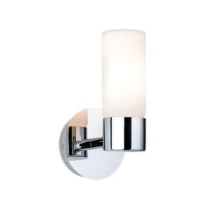 Applique murale LED Eleon IP44 max. 33 W G9 - Paulmann - 617597