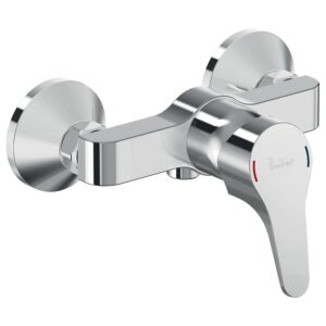 Mitigeur de douche Ulysse - PORCHER - 629826