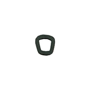 Joint caoutchouc pour jerrycan tôle hydrocarbure - PRESSOL - 385862