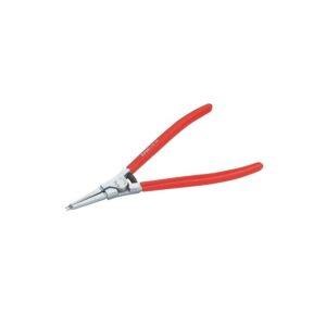 Pince circlips extérieure droite 10-25 mm - SAM outillage - 157782
