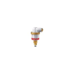 Purgeur d'air automatique à flotteur Flexvent Top blanc mâle 12x17 28510 - FLAMCO - 771243