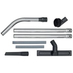 Kit de nettoyage des sols pour aspirateur DCV586MT2 - DEWALT - 117238
