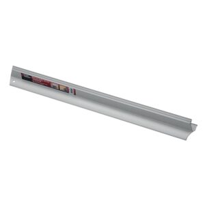 Règle de coupe Parfecoup 590 mm - L'outil parfait - 694093
