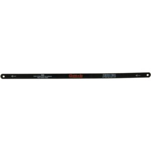 Lame de scie carbone HCS - 300 mm - MOB - 194259