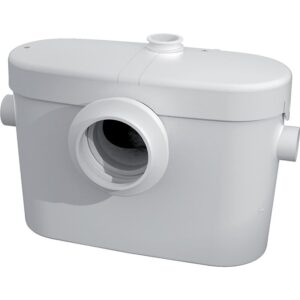 Broyeur Saniaccess 2 - SFA - 349007