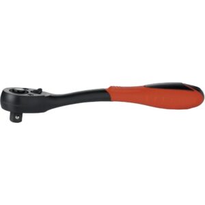 Cliquet composite COMPOCLIC-1 - SAM outillage - 492227