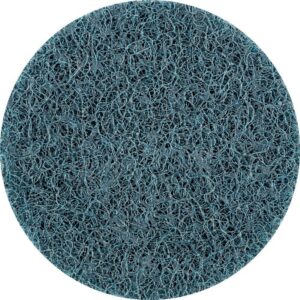 Rondelle abrasive combidisc cd r d75mm a vrh grain 240 boîte de 25 - 597354 PFERD - PFERD - 261403
