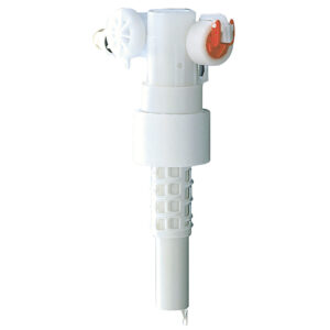 Robinet flotteur latéral pour Rapid SL - GROHE - 496084