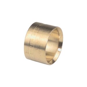 Bague PER à glissement Rebun diamètre 16 - LEGALLAIS - 111295