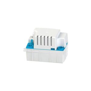 Pompe de relevage de condensats Sanicondens Eco - SFA - 740002