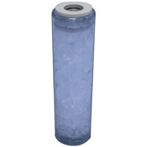 Cartouche polyphosphate anticorrosion et antitartre Lavoisier - LEGALLAIS - 458550