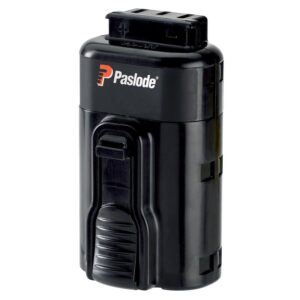 Batterie lithium 7.2V 2100 mAh pour Impulse IM 50 F18 - PASLODE - 373479