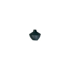 Clapet en caoutchouc pour mécanisme de chasse Ideal Standard - - 741017