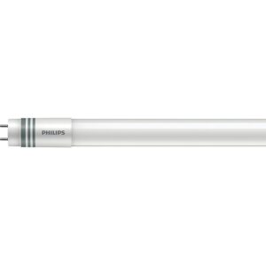 Tube LED CorePro Universal T8 HO G13 1513 mm 23 W 2700 lm 6500°K - Philips - 292077
