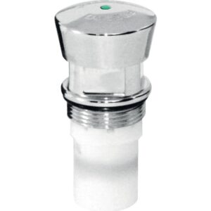 Tête interchangeable 01027 - PRESTO - 730114