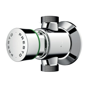 Robinet urinoir Presto 12 antigel - PRESTO - 227712