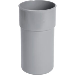 Manchette PVC M/F 125 ZX - NICOLL - 716244