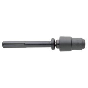 Adaptateur SDS Max/SDS Plus pour marteau-perforateur - DIAGER - 101186